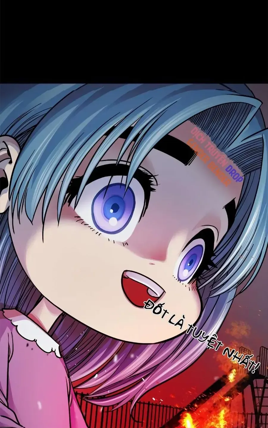 Change (Jinyuan) Ss2 Chap 67.1 - Next Chap 68.1