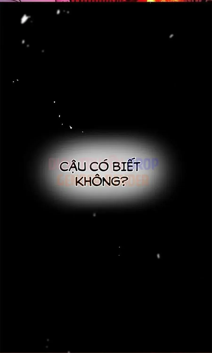 Change (Jinyuan) Ss2 Chap 67.1 - Next Chap 68.1