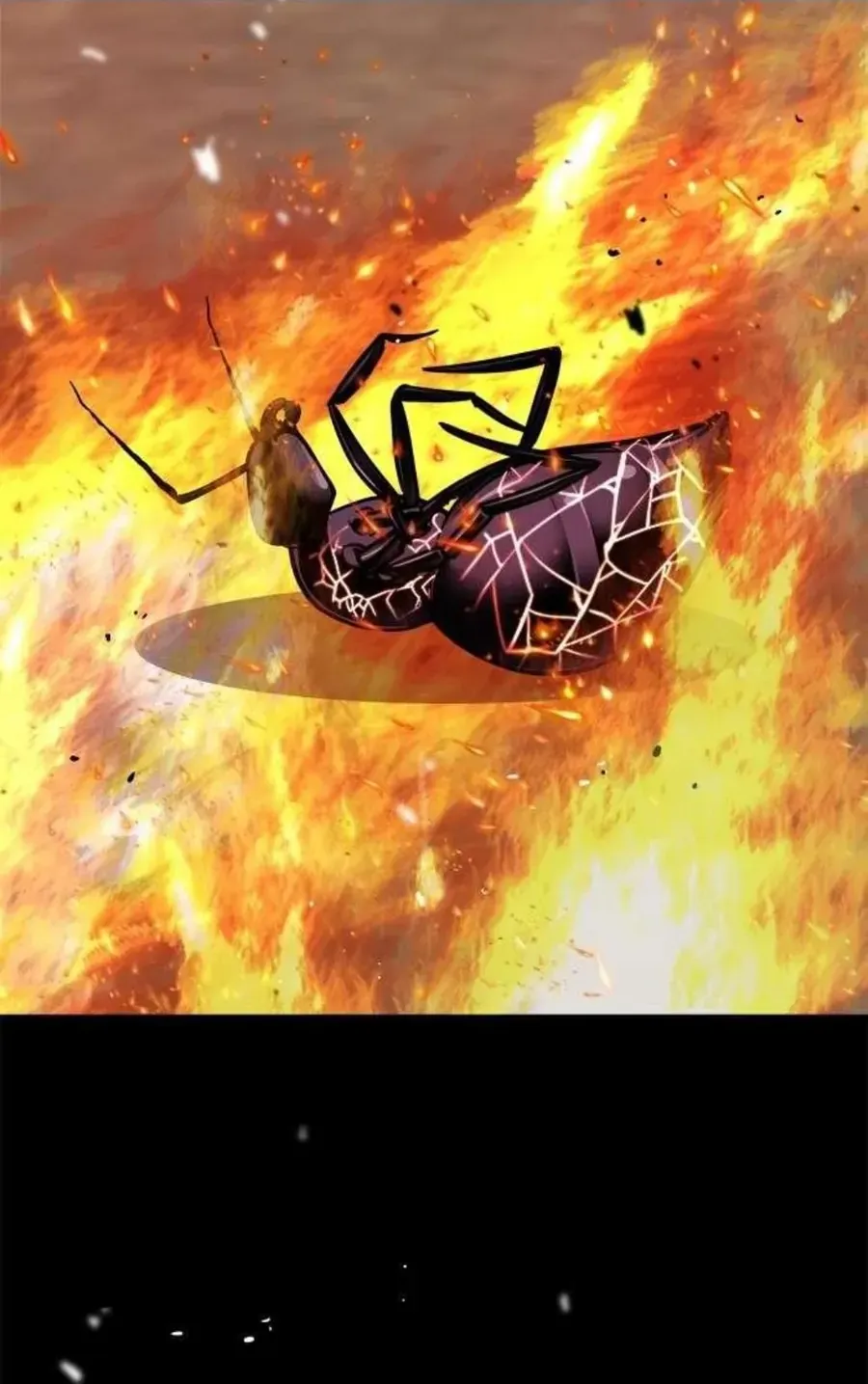 Change (Jinyuan) Ss2 Chap 67.1 - Next Chap 68.1