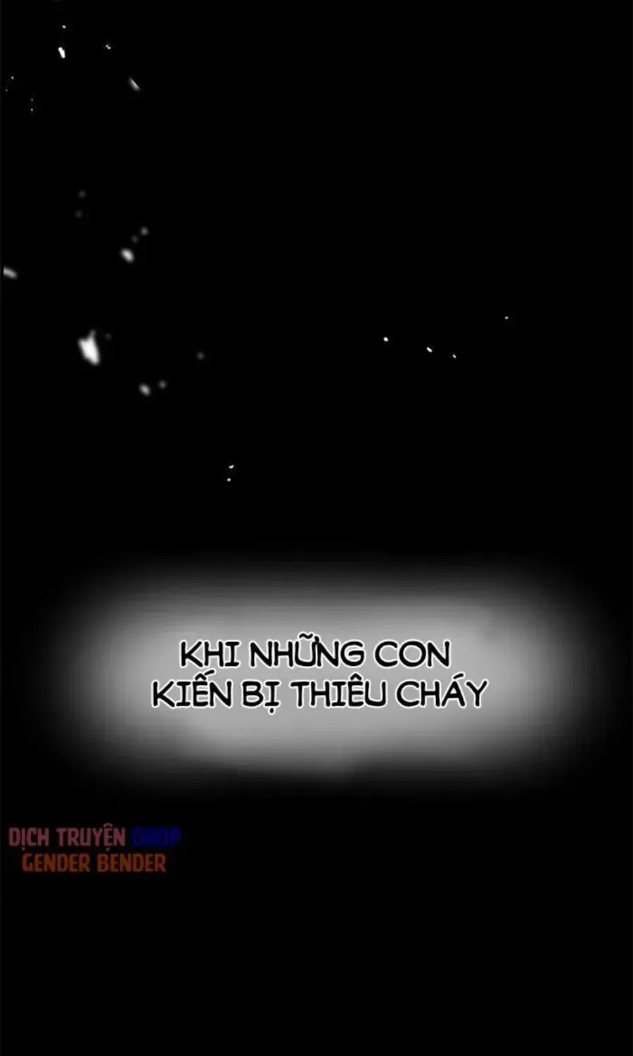 Change (Jinyuan) Ss2 Chap 67.1 - Next Chap 68.1