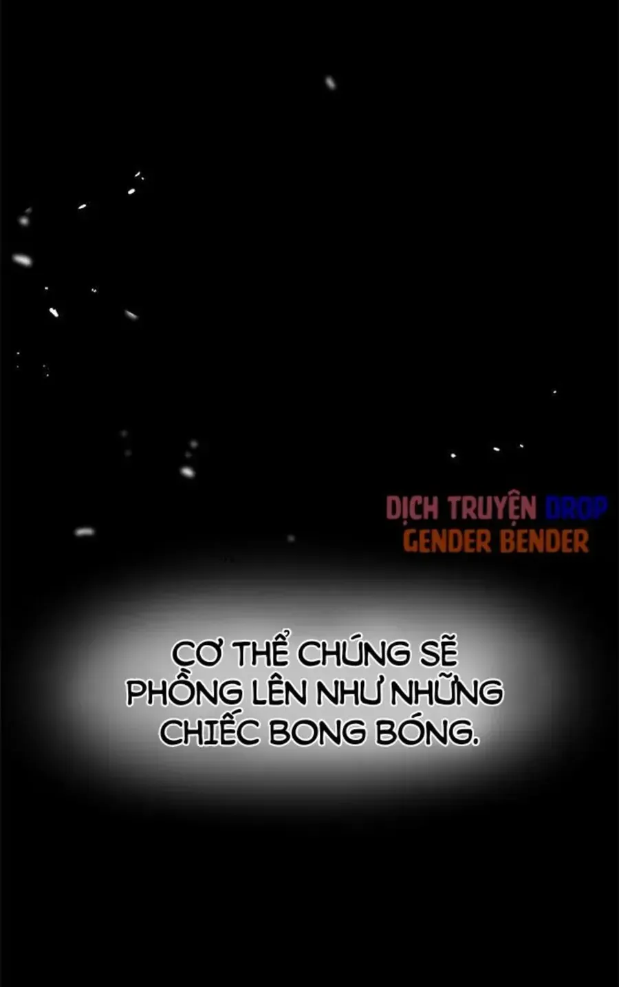 Change (Jinyuan) Ss2 Chap 67.1 - Next Chap 68.1