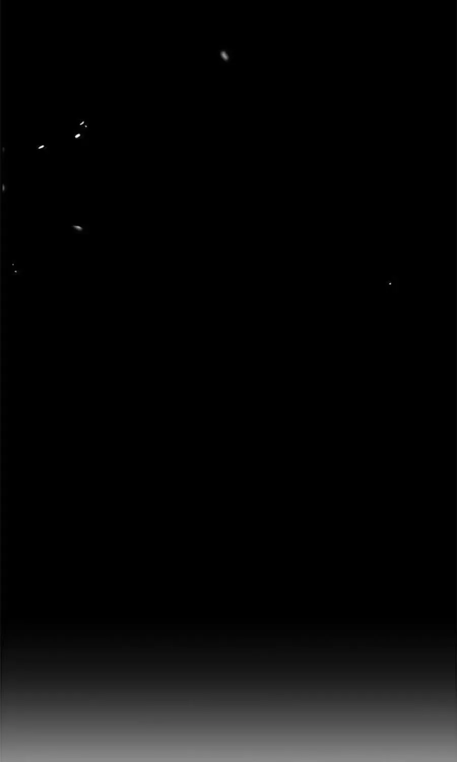 Change (Jinyuan) Ss2 Chap 67.1 - Next Chap 68.1