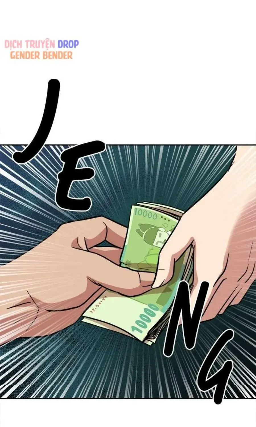 Change (Jinyuan) Ss2 Chap 67.1 - Next Chap 68.1