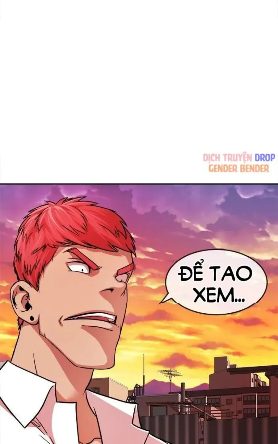 Change (Jinyuan) Ss2 Chap 67.1 - Next Chap 68.1