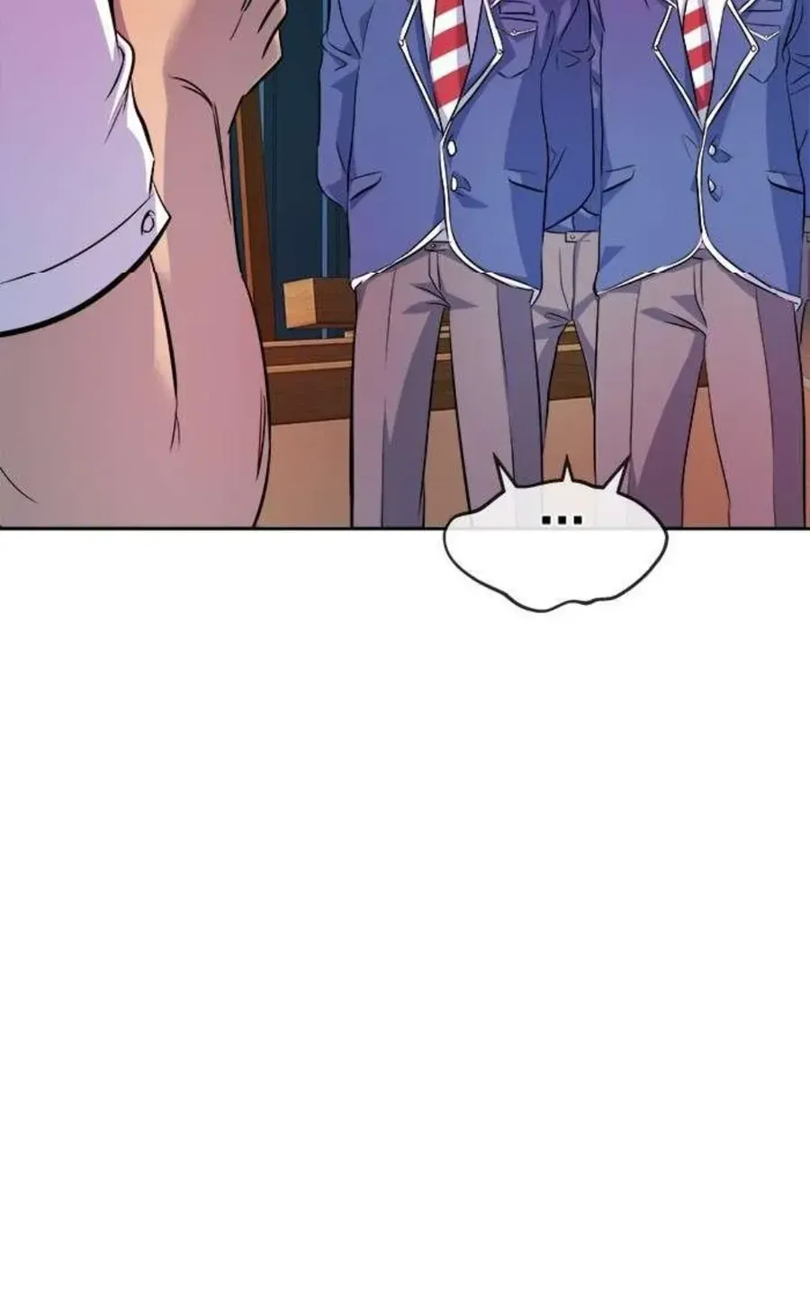 Change (Jinyuan) Ss2 Chap 67.1 - Next Chap 68.1