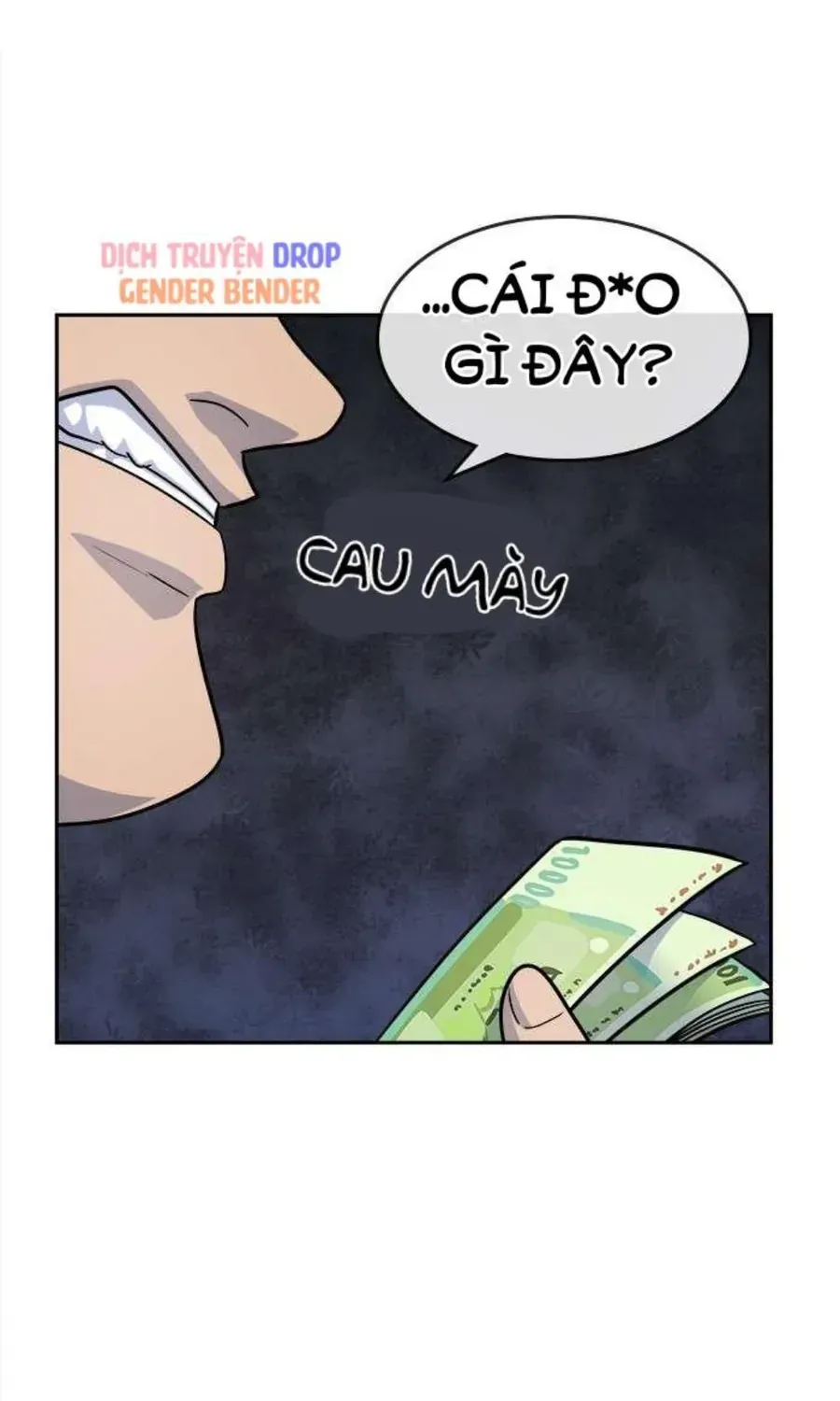 Change (Jinyuan) Ss2 Chap 67.1 - Next Chap 68.1