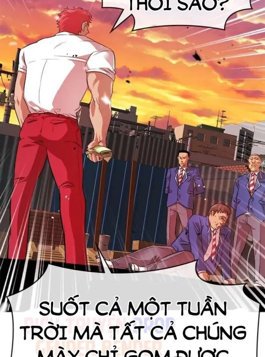 Change (Jinyuan) Ss2 Chap 67.1 - Next Chap 68.1