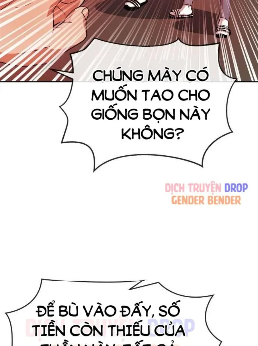 Change (Jinyuan) Ss2 Chap 67.1 - Next Chap 68.1