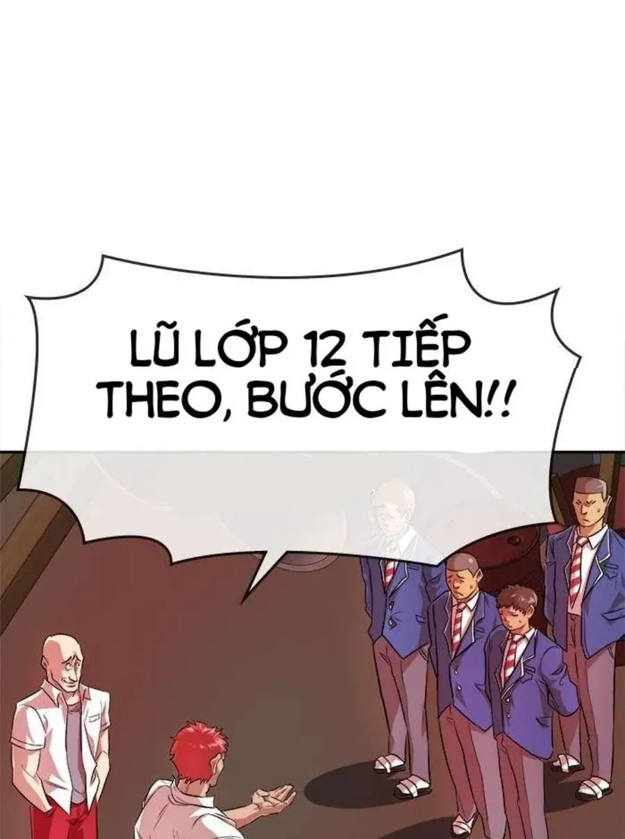 Change (Jinyuan) Ss2 Chap 67.1 - Next Chap 68.1