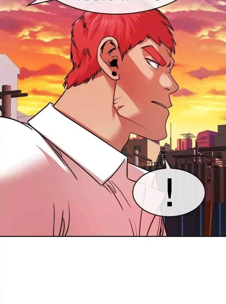 Change (Jinyuan) Ss2 Chap 67.1 - Next Chap 68.1