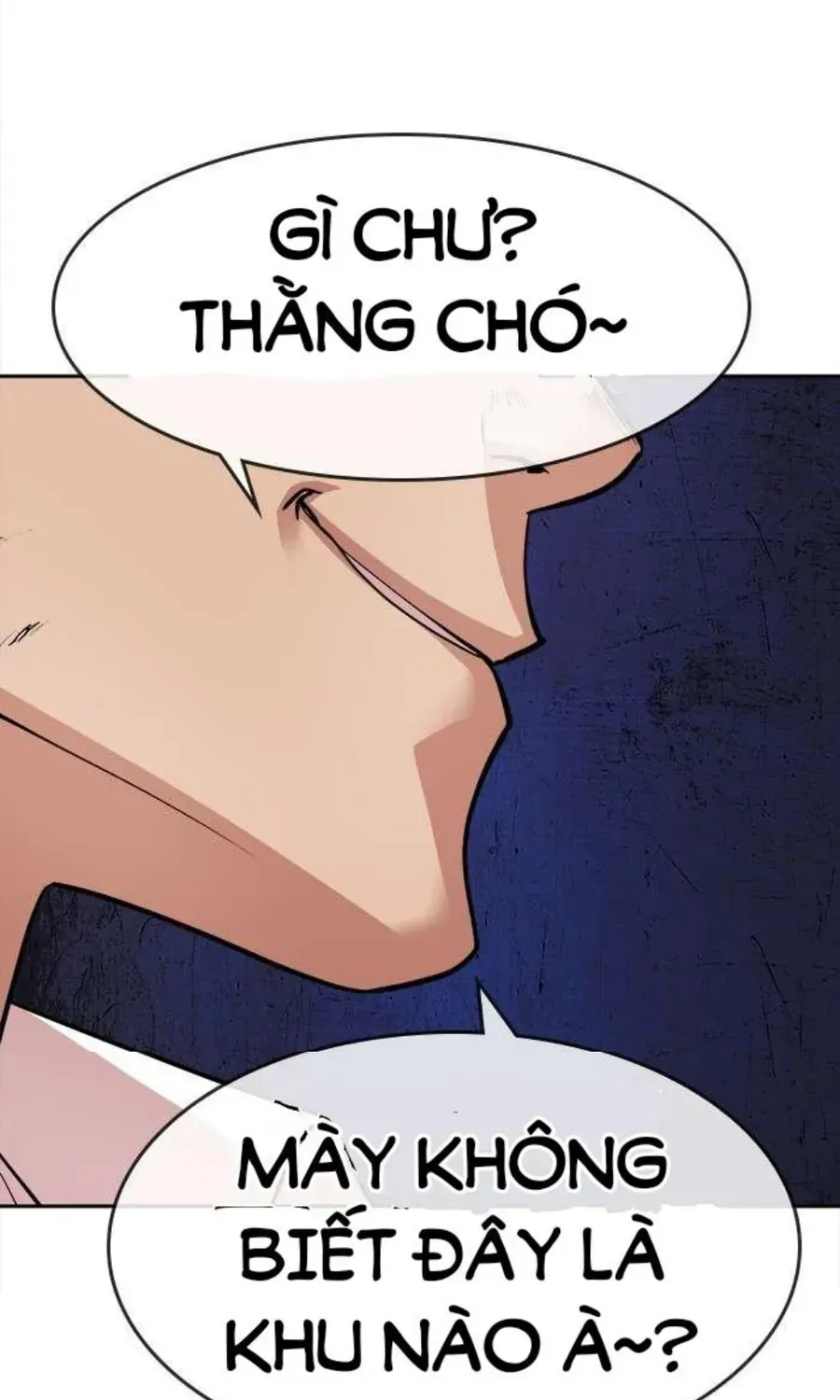 Change (Jinyuan) Ss2 Chap 67.1 - Next Chap 68.1