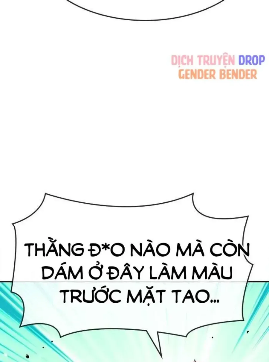 Change (Jinyuan) Ss2 Chap 67.1 - Next Chap 68.1