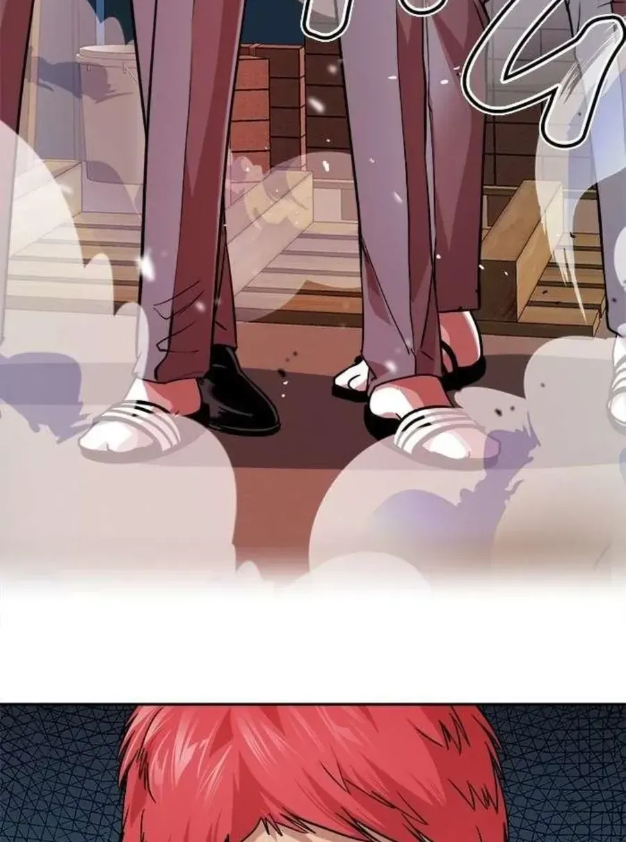 Change (Jinyuan) Ss2 Chap 67.1 - Next Chap 68.1