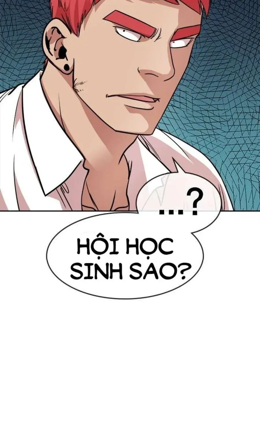 Change (Jinyuan) Ss2 Chap 67.1 - Next Chap 68.1