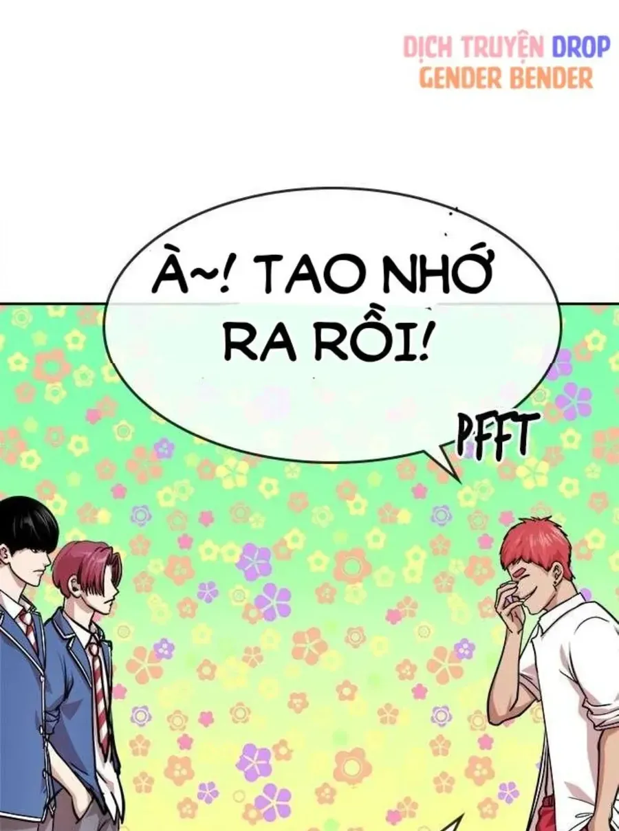 Change (Jinyuan) Ss2 Chap 67.1 - Next Chap 68.1