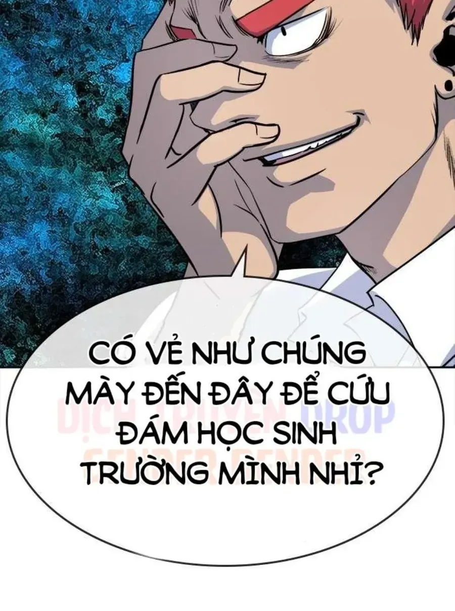 Change (Jinyuan) Ss2 Chap 67.1 - Next Chap 68.1