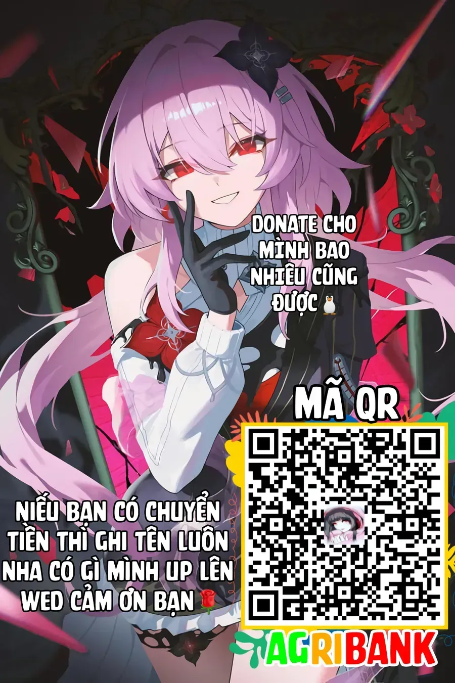 Change (Jinyuan) Ss2 Chap 67.1 - Next Chap 68.1