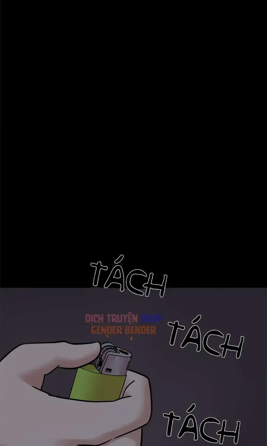 Change (Jinyuan) Ss2 Chap 67.1 - Next Chap 68.1