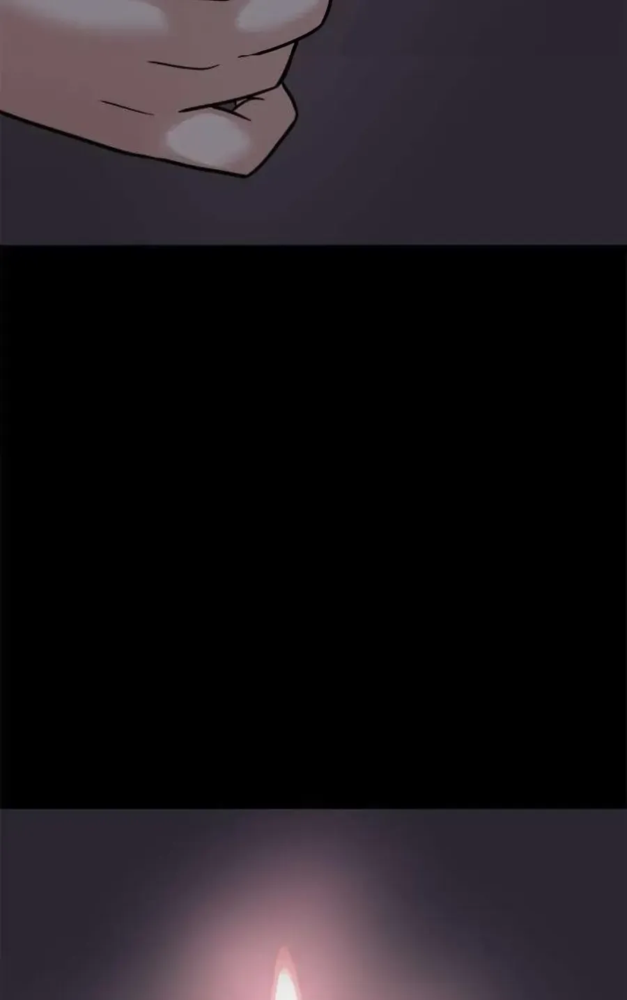 Change (Jinyuan) Ss2 Chap 67.1 - Next Chap 68.1