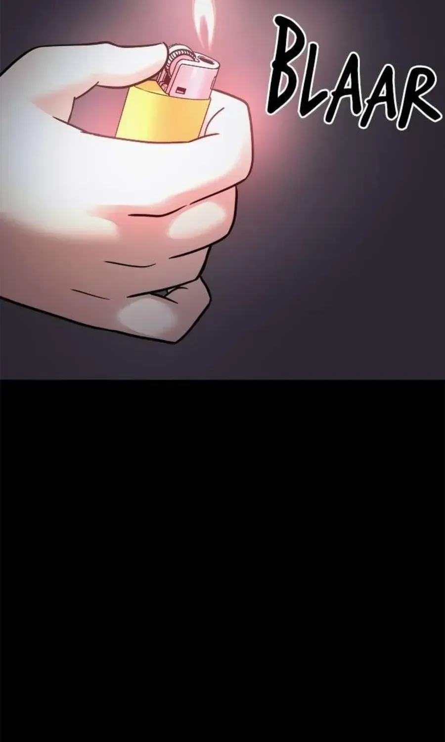 Change (Jinyuan) Ss2 Chap 67.1 - Next Chap 68.1