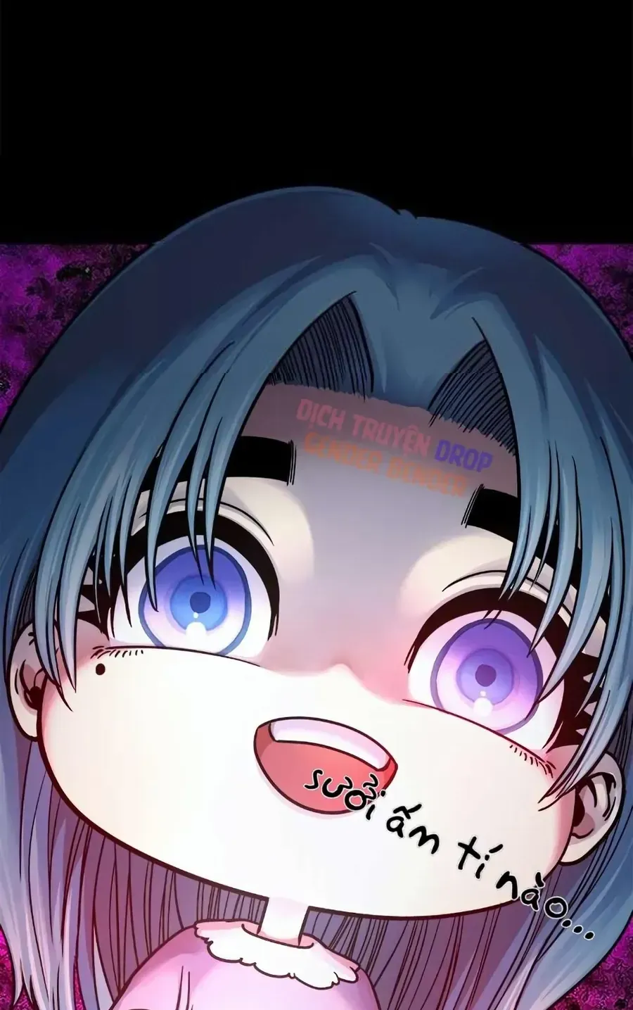 Change (Jinyuan) Ss2 Chap 67.1 - Next Chap 68.1