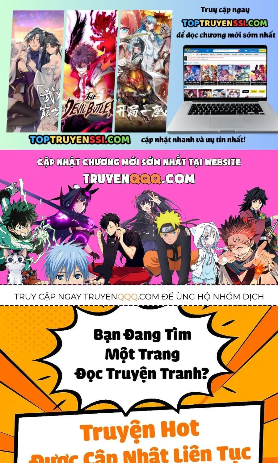 Change (Jinyuan) Ss2 Chap 67.2 - Next Chap 68.2