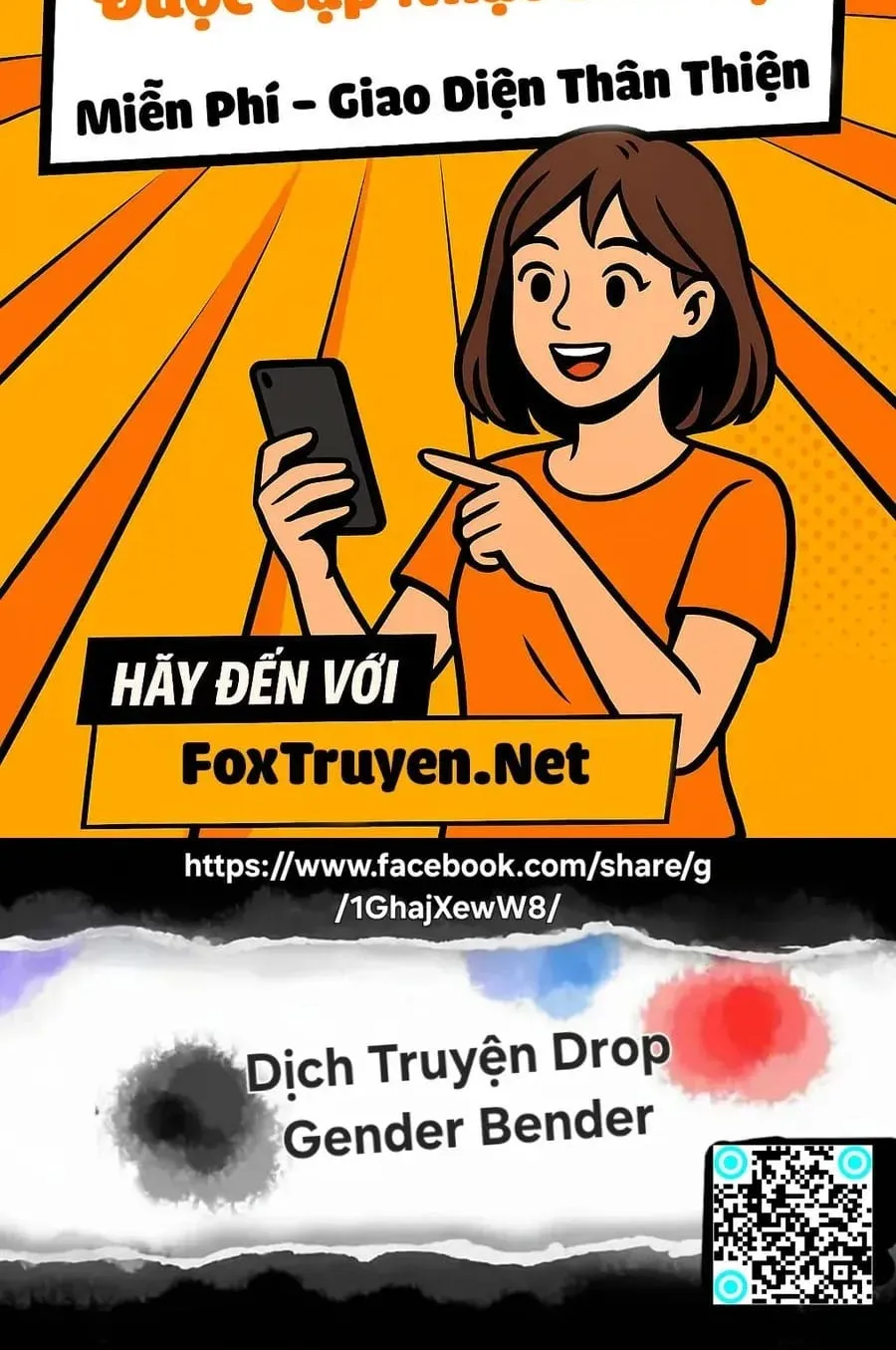 Change (Jinyuan) Ss2 Chap 67.2 - Next Chap 68.2