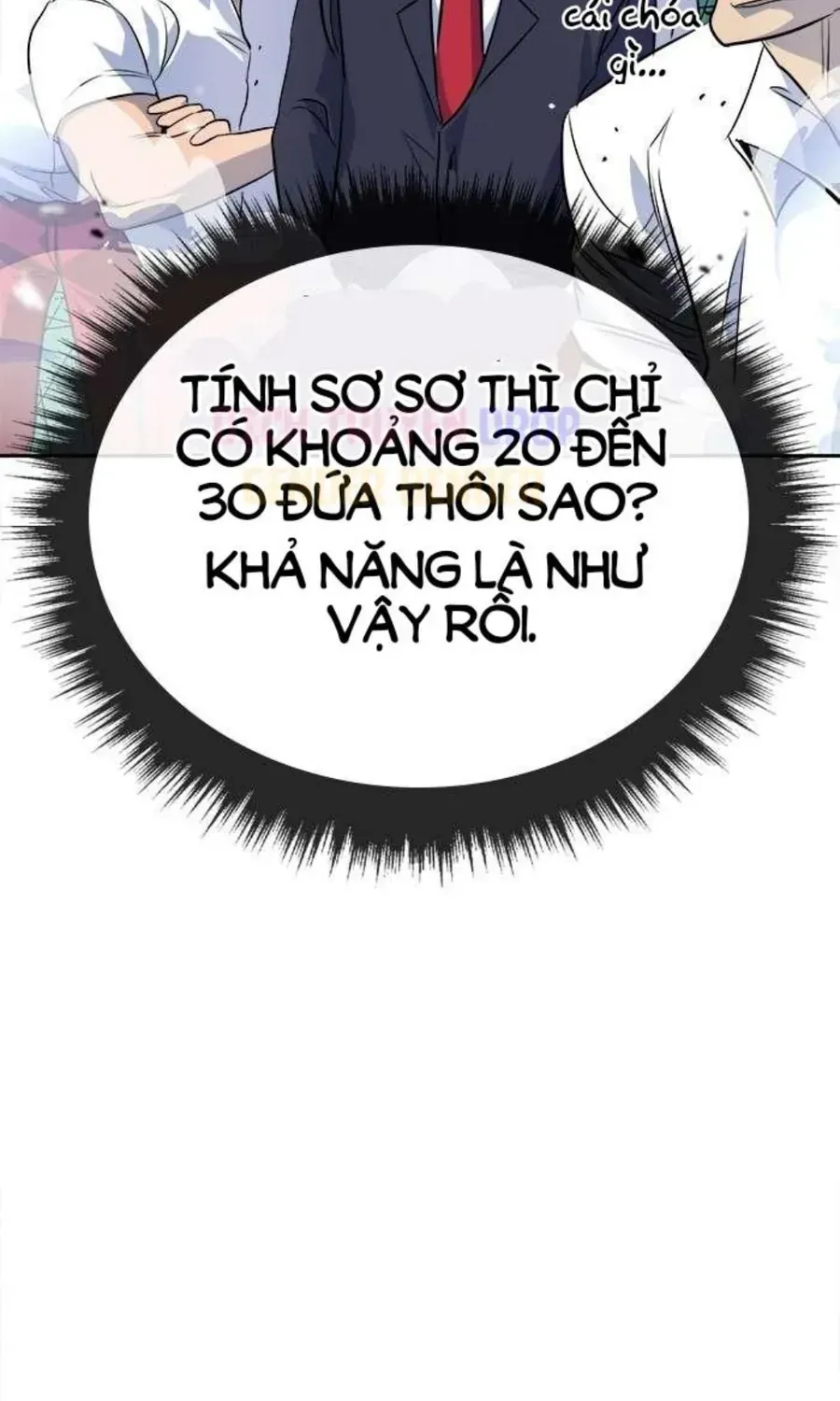 Change (Jinyuan) Ss2 Chap 67.2 - Next Chap 68.2