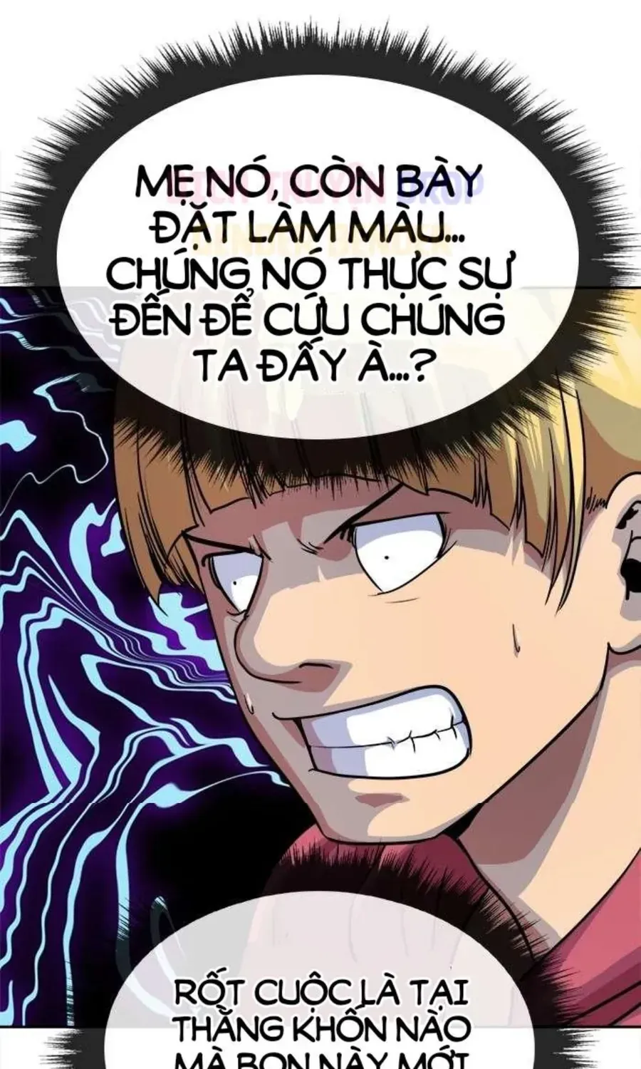 Change (Jinyuan) Ss2 Chap 67.2 - Next Chap 68.2