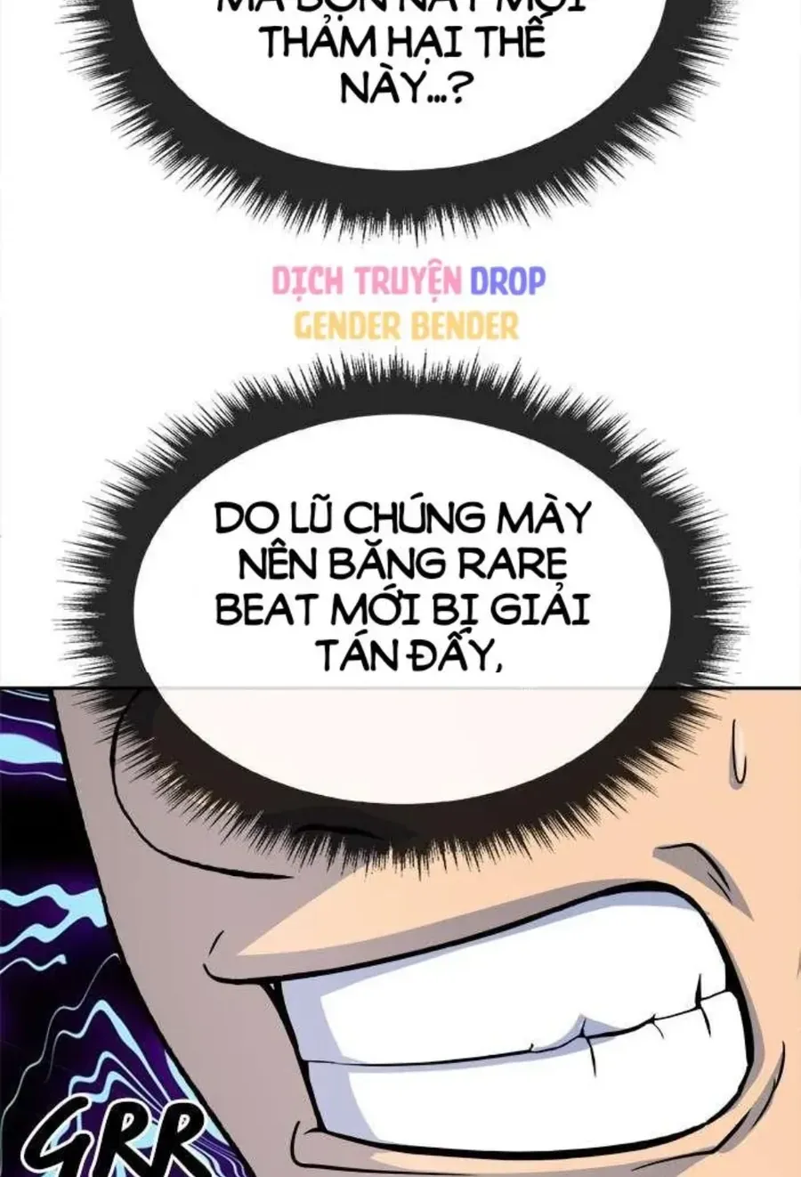 Change (Jinyuan) Ss2 Chap 67.2 - Next Chap 68.2