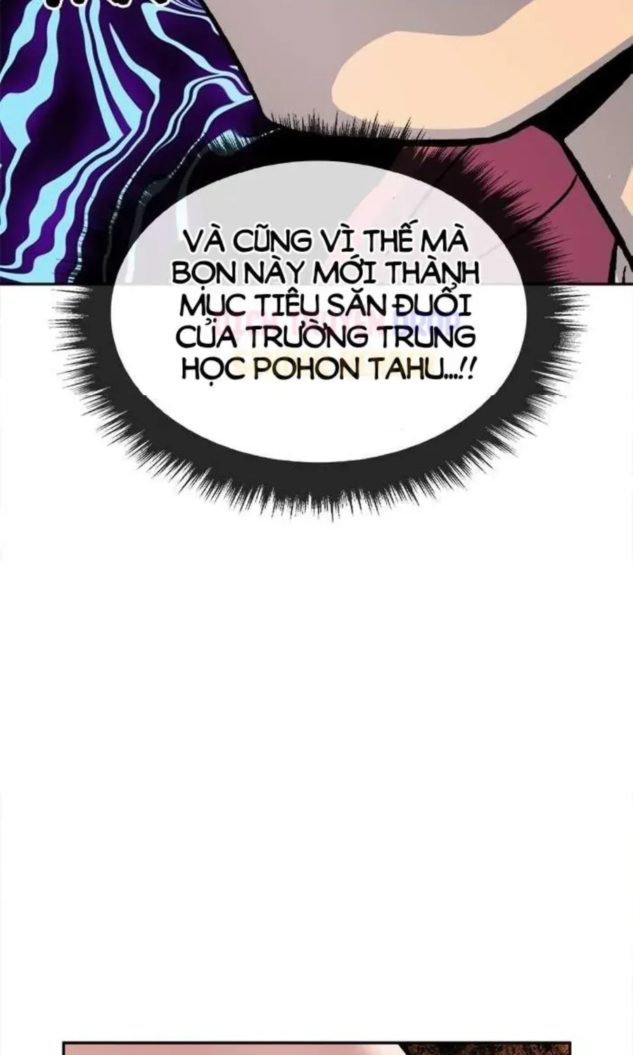 Change (Jinyuan) Ss2 Chap 67.2 - Next Chap 68.2