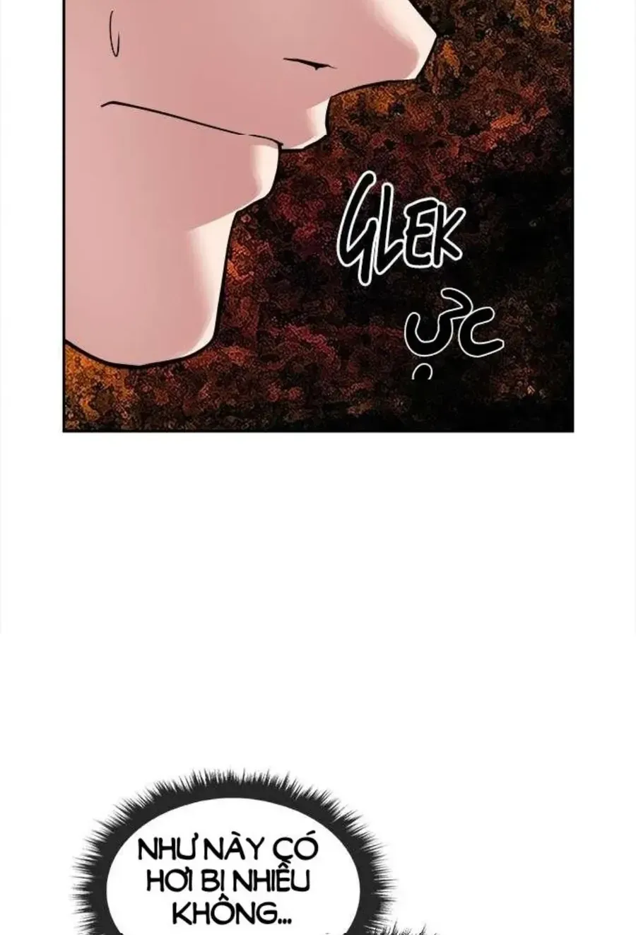 Change (Jinyuan) Ss2 Chap 67.2 - Next Chap 68.2