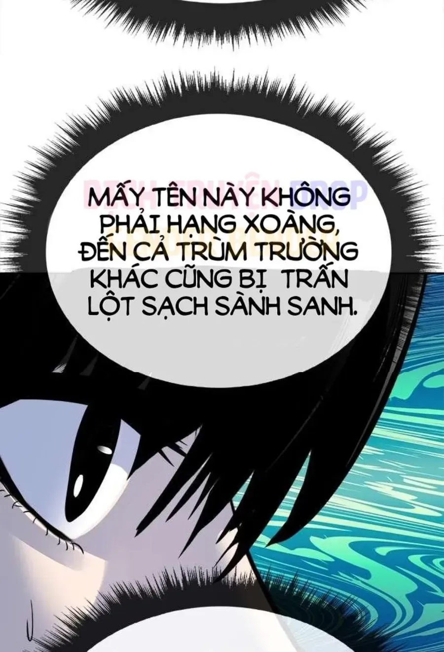 Change (Jinyuan) Ss2 Chap 67.2 - Next Chap 68.2