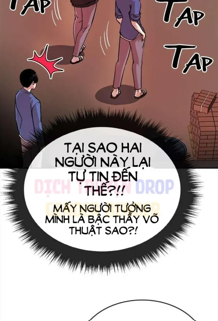 Change (Jinyuan) Ss2 Chap 67.2 - Next Chap 68.2