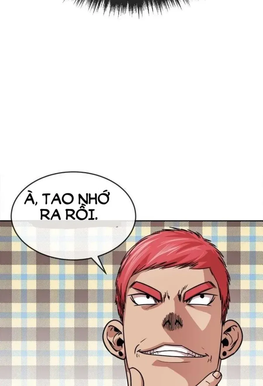 Change (Jinyuan) Ss2 Chap 67.2 - Next Chap 68.2