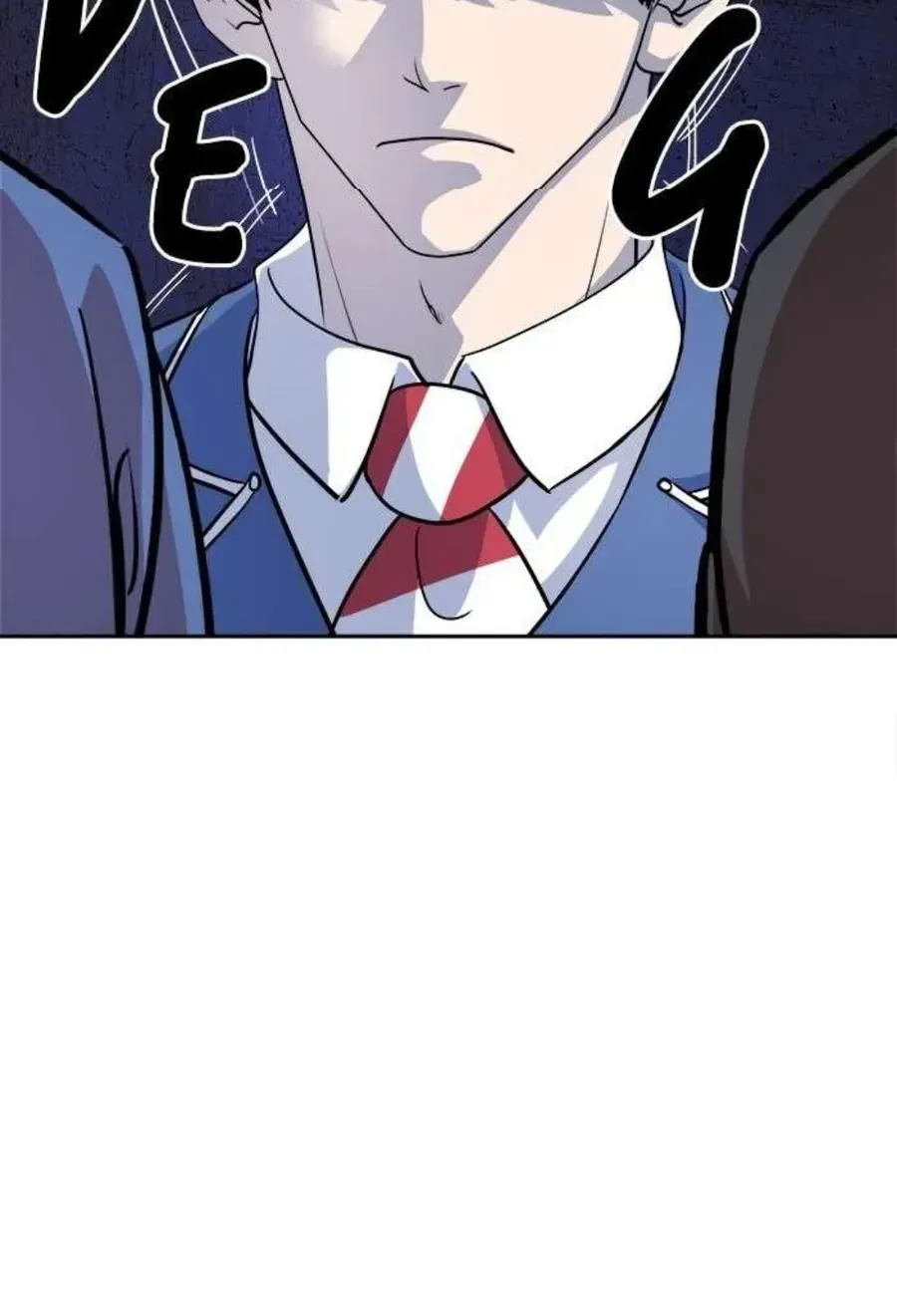 Change (Jinyuan) Ss2 Chap 67.2 - Next Chap 68.2