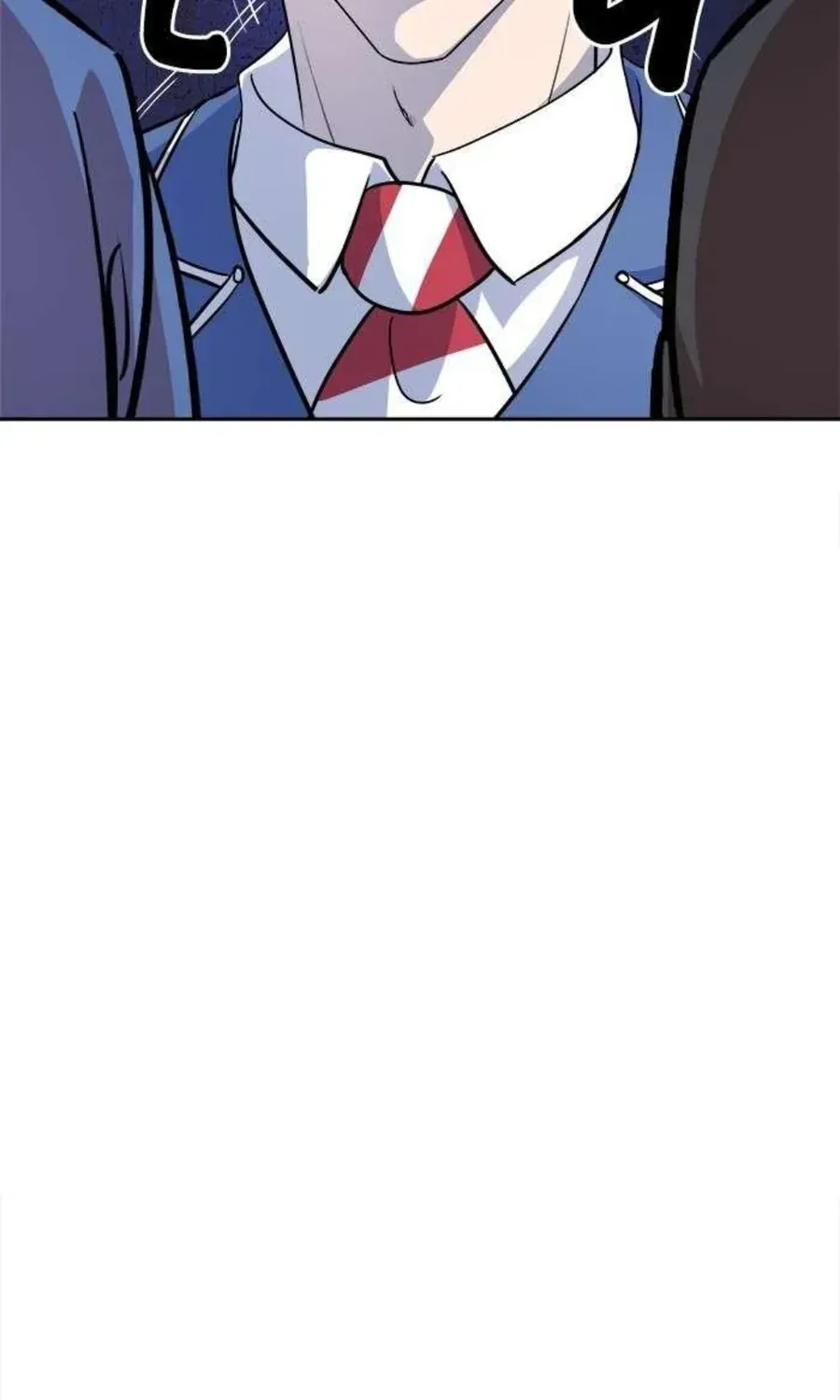 Change (Jinyuan) Ss2 Chap 67.2 - Next Chap 68.2