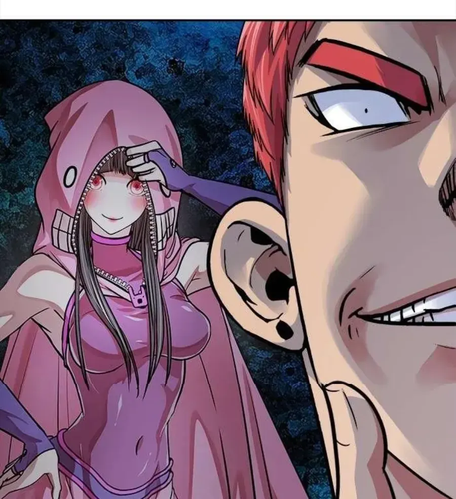 Change (Jinyuan) Ss2 Chap 67.2 - Next Chap 68.2