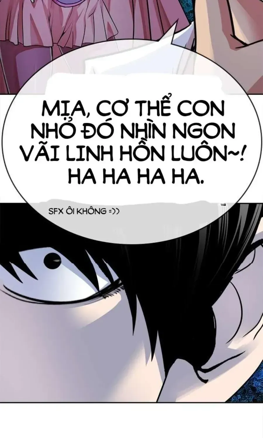 Change (Jinyuan) Ss2 Chap 67.2 - Next Chap 68.2