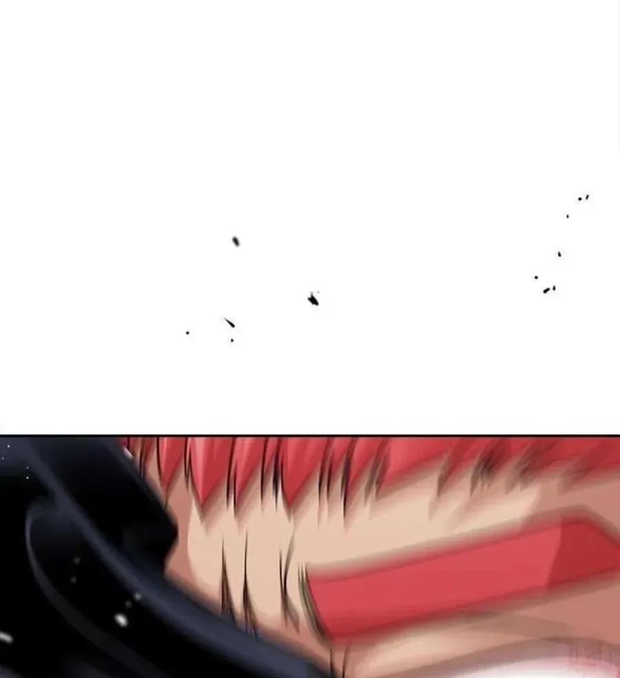 Change (Jinyuan) Ss2 Chap 67.2 - Next Chap 68.2