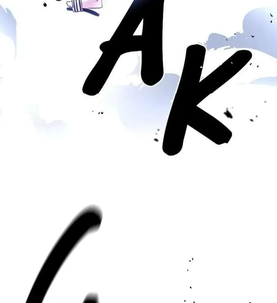 Change (Jinyuan) Ss2 Chap 67.2 - Next Chap 68.2