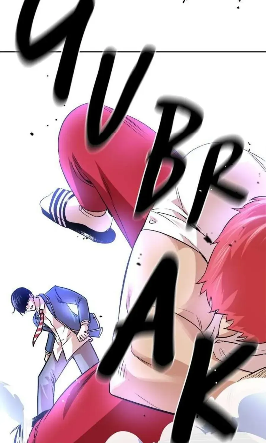 Change (Jinyuan) Ss2 Chap 67.2 - Next Chap 68.2