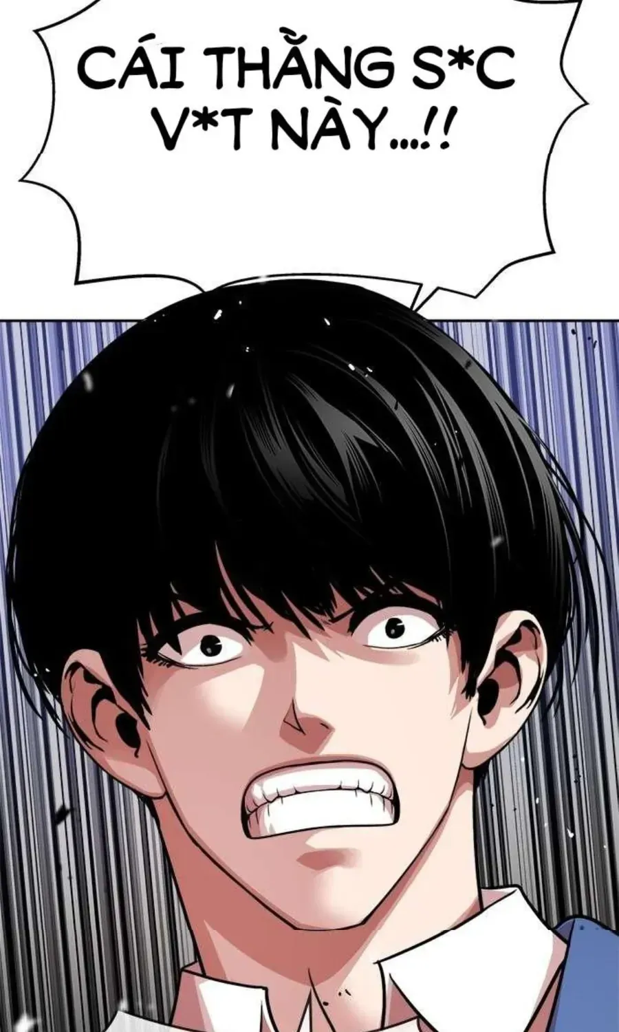 Change (Jinyuan) Ss2 Chap 67.2 - Next Chap 68.2