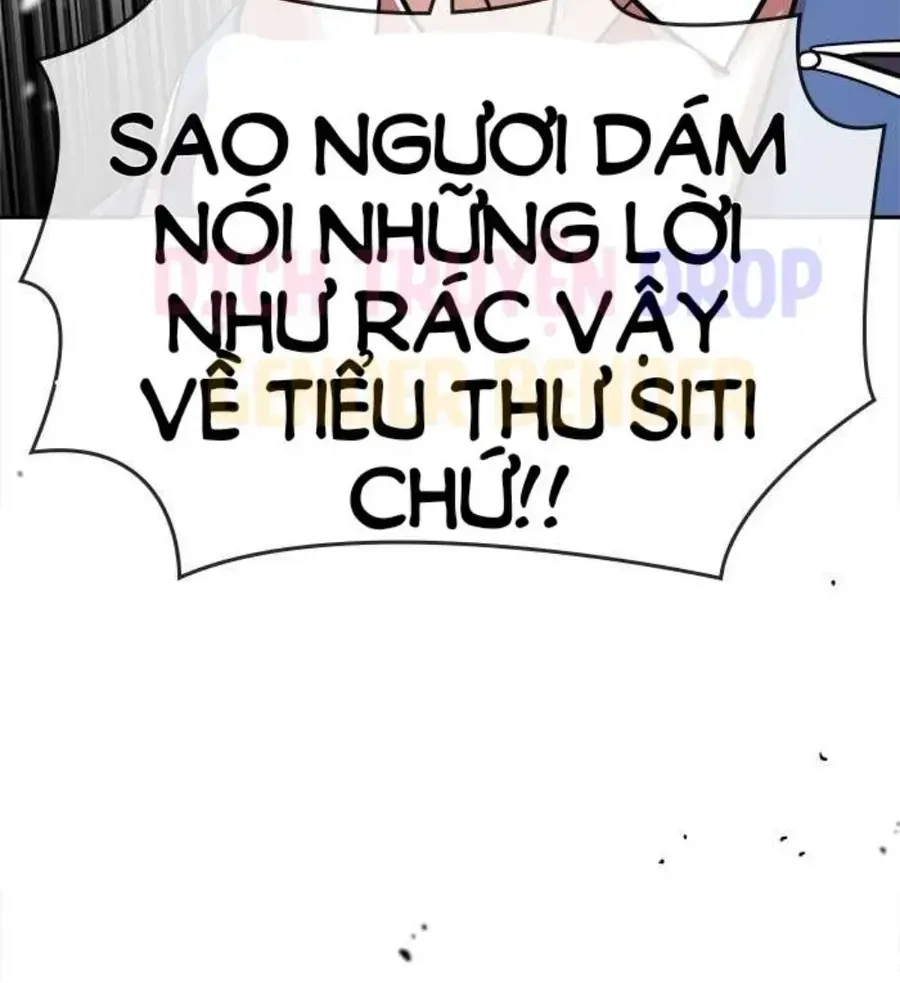 Change (Jinyuan) Ss2 Chap 67.2 - Next Chap 68.2