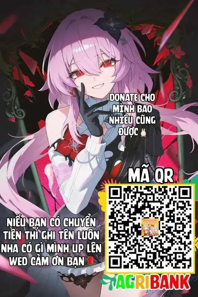 Change (Jinyuan) Ss2 Chap 67.2 - Next Chap 68.2