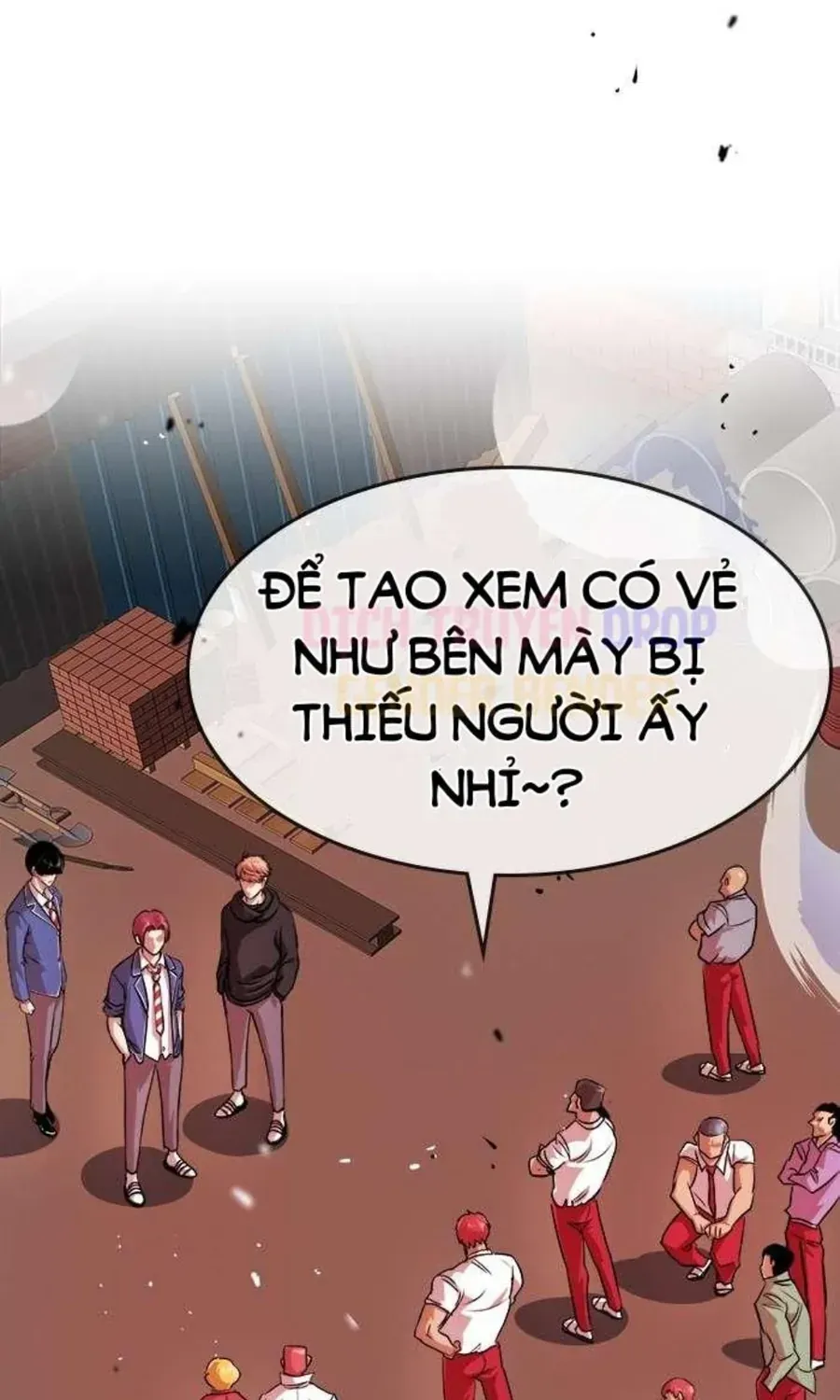 Change (Jinyuan) Ss2 Chap 67.2 - Next Chap 68.2