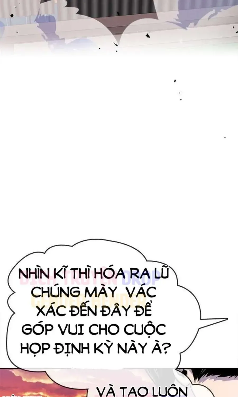 Change (Jinyuan) Ss2 Chap 67.2 - Next Chap 68.2