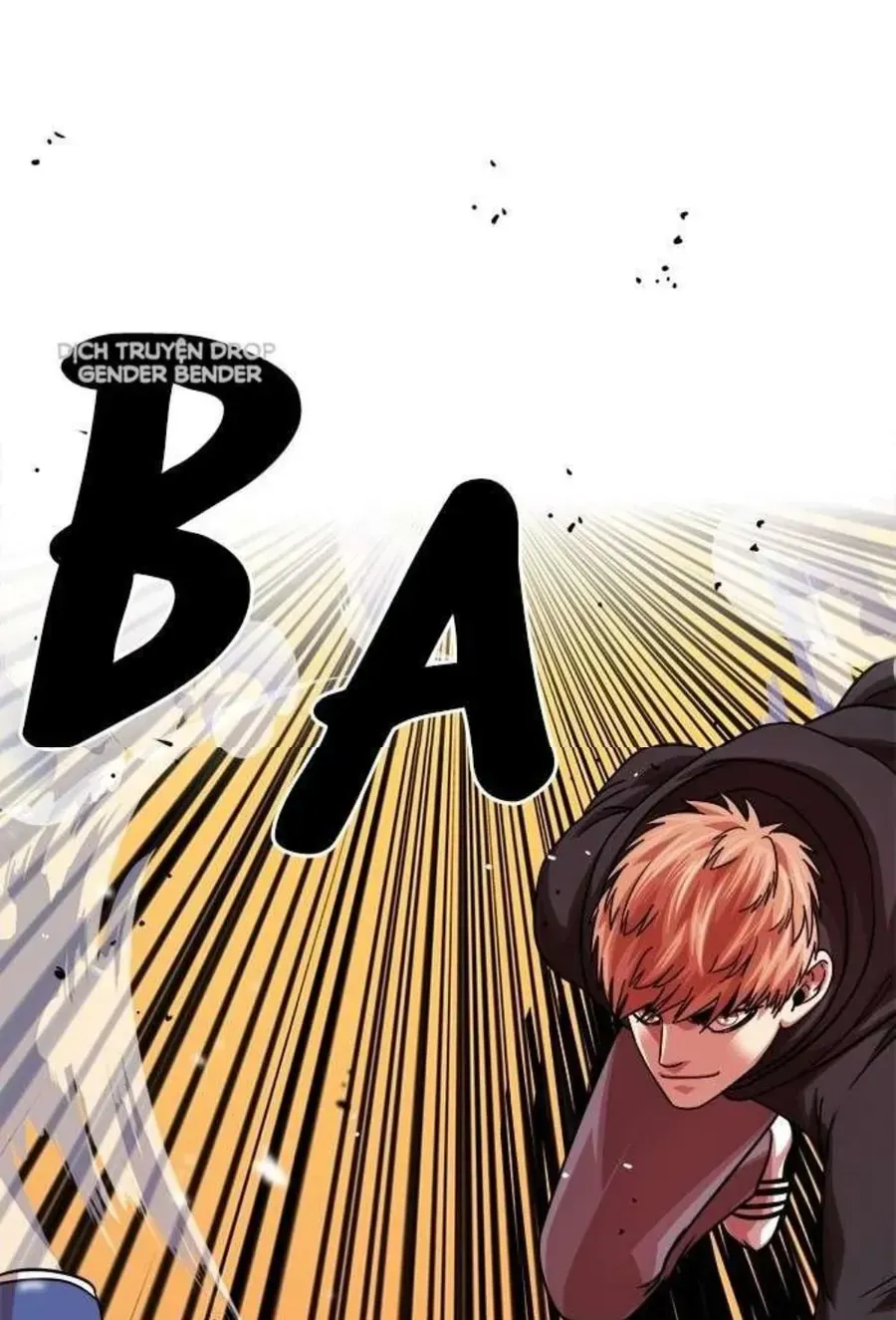 Change (Jinyuan) Ss2 Chap 68 - Next Chap 69