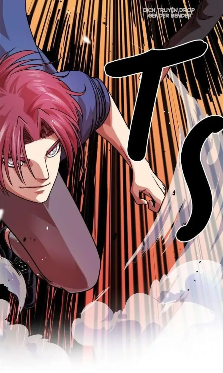 Change (Jinyuan) Ss2 Chap 68 - Next Chap 69