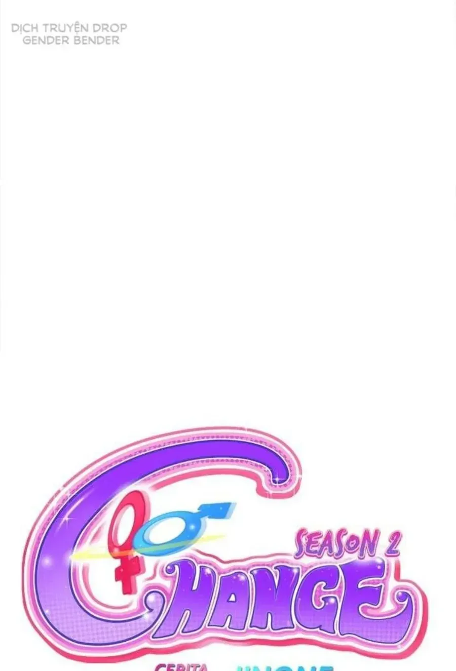 Change (Jinyuan) Ss2 Chap 68 - Next Chap 69